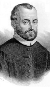 Giovanni Pierluigi da Palestrina.jpg