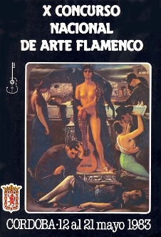 X Concurso Nacional de Arte Flamenco de Cordoba.jpg