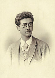 Gustav Landauer.jpg