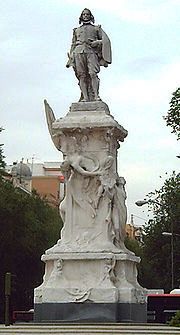 Monumento a Quevedo.jpg