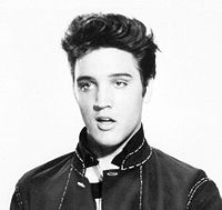 Elvis Presley2.jpg