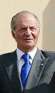 Juan Carlos I de Espana.jpg