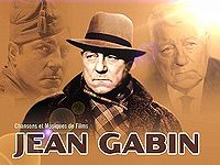 Jean Gabin.jpg