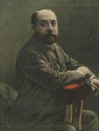 Manuel Linares Rivas.JPG