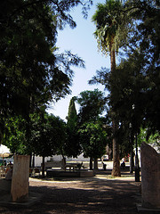 Plaza de Jeronimo Paez.jpg