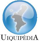 Uiquipedia.jpg