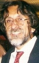 Bernardo Rafael Álvarez.JPG