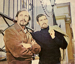 Tapa de Los Olimarenos en Argentina (1973).jpg
