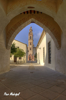 Arco y torre de la Asuncion.jpg