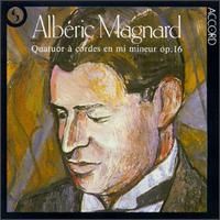 Alberic-magnard-6.jpg