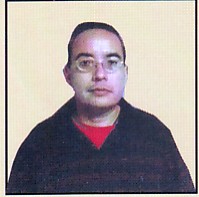 Luis Alfredo Aguilar Contreras.jpg