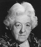 Margaret Rutherford.gif