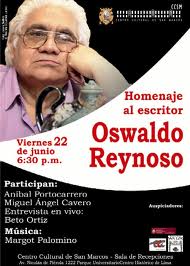 Oswaldo Reynoso.jpg