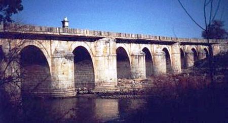 Puente de Alcolea.jpg