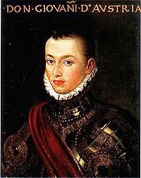 Juan de Austria.jpg