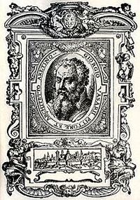 Giorgio Vasari.jpg