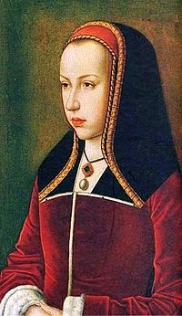 Juana I de Castilla.jpg
