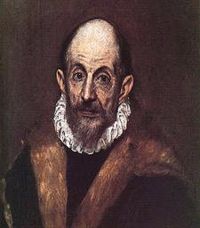 El Greco.JPG
