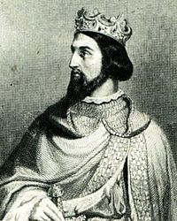 Enrique I de Francia.jpg