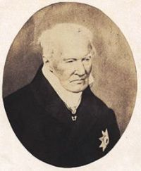 Alexander von Humboldt photo 1857.jpg