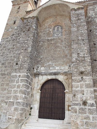 Iglesia de la Asuncion (Carcabuey).jpg