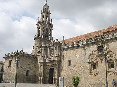Iglesia de san Juan.jpg