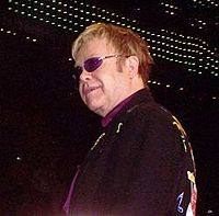 Elton-John.jpg