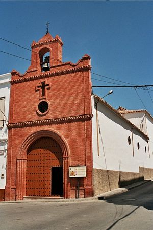 Ermita de la Vera Cruz rute.jpg