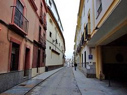Calle Alfaros.jpg