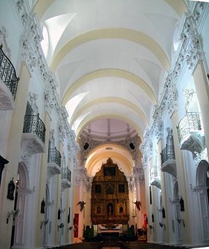 Iglesia de la Asuncion (Palma del Rio).jpg