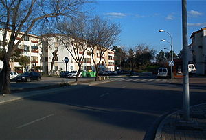 Calle San Martin de Porres.jpg