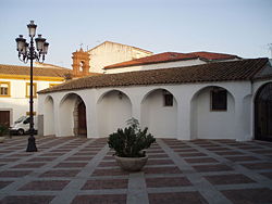 Ermita de Santa Ana Hinojosa.jpg