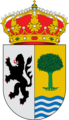 Escudo de Villaharta.svg.png