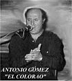 Antonio Gomez El Colorao.jpg