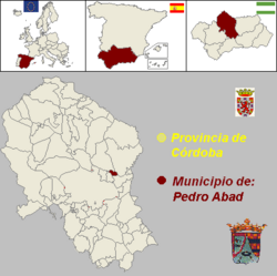 Pedroabad.png