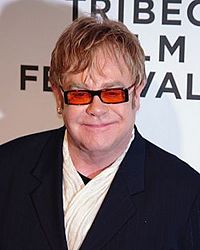 Elton John.JPG