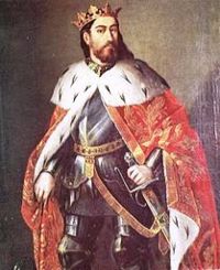 Jaime I de Aragon.jpg