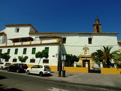 Antiguo Convento del Carmen Calzado.jpg
