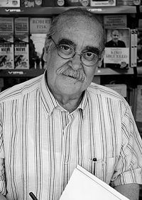 Jose Antonio Labordeta (2009).jpg