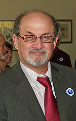 Salman Rushdie.jpg