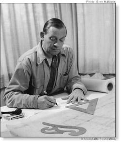 Alvar Aalto.jpg