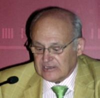 Jose Lucena LLamas.JPG
