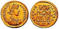 Valentiniano II.jpg