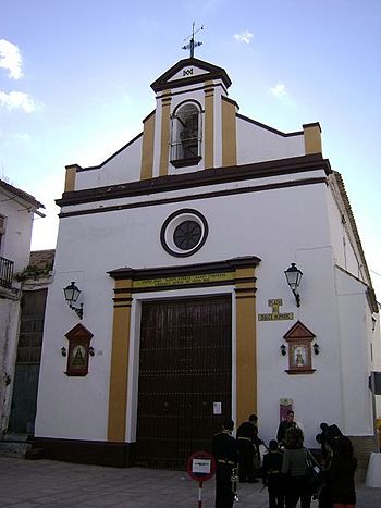 Ermita del Dulce Nombre de Jesus.jpg