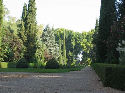 Jardines de Moratalla.jpg