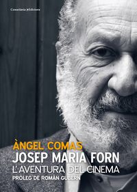 Josep Maria Forn.jpg