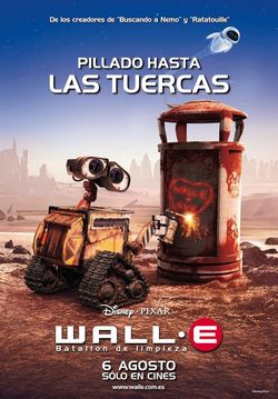 Cartel de Wall-E.jpg