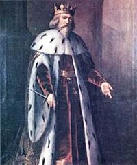 Pedro IV de Aragon.jpg