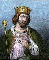 Roberto II de Francia.jpg